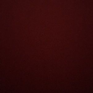 Meet your Posher, Briana